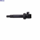 Ignition coil 90919-02262 Suitable for Toyota RAV4 Celica MR2 Corolla Matrix 1.8L 90919-02239 90080-19019