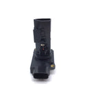 MR985187 E5T60171 Mass Air Flow MAF Sensor For MITSUBISHI LANCER SPORTBACK ASX COLT VI CZC 1.5 4G15T 1.8 2.0 i EVO 4WD 4B10 4B11