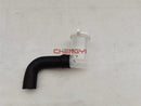 1PCS Windscreen Washer Tank Filler Bottle Spray kettle Windshield Washer Bottle Fit For Pajero Montero V31W V33W V43W MB683930