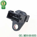 Crankshaft Position Sensor For Mitsubishi Pajero 3.2D MR446406 MR446405 for Mitsubishi Pajero 3.2D MR446406 MR446405