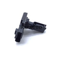 AFH60-13 98AB-12B579-B3B B2B Mass Air Flow MAF Sensor For FORD MONDEO II FOCUS TOURNEO COUGAR TRANSIT CONNECT 1.6 1.8 2.0 i 16V