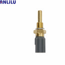 89422-35010 Temperature Sensor Suitable for To-yota Camry Corolla 4Runne Lexus ES300 89422-20010 89422-01010 89422-12010