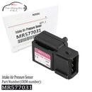 MR577031 100798-5960 1007985960 For MITSUBISHI L200 PAJERO 2.5 TD 3.2 DI-D AIR CONTROL BOOST PRESSURE MAP SENSOR