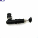 High Quality Truck Sensor Height Level Sensor 0015429318 81259370045 1521492 4411005392