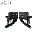 A1725400362 A1725400262 Original Product Steering Wheel Switch Cruise Control For Mercedes Benz SLK55 AMG C300 C350 C63 E350