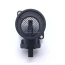 Mass Air Flow Maf Sensor Meter For AUDI A3 TT VW Golf Passat Cabrio Jetta SEAT Alhambra Leon 0280218024,0986280209