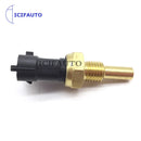 90541937 Coolant Temperature Sensor for Suzuki Peugeot Citroen Lancia Kappa Honda Accord VII CR-V 2.2i CTDI Alfa Romeo 145 159