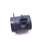 0280218008 0 280 218 008 1270259 Mass Air Flow MAF Sensor For Volvo S80 I 2.8 T6 1998 1999 2000 2001 2002 2003 2004 2005 2006