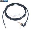 Water Temperature Sensor 1865315 for Scania 1788498 1547274 1862894 2413907