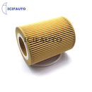 10X Engine Oil Filters for Land Rover LR2 Volvo S60 S80 XC70 XC90 V70 V60 L6 HU925/4y ,LR001419,30750013,P7075,F026407075
