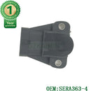Throttle Position Sensor SERA363-4 24502965 TH113 213-915 TPS135 For BUICK Century CHEVROLET Oldsmobile