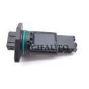 0280217514 46416748 6081145 Mass Air Flow MAF Sensor For ALFA ROMEOG GTV SPIDER 3.0 V6 24V FIAT COUPE 1.8 16V 2.0 20V Turbo