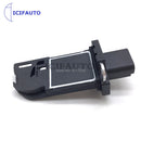 Mass Air Flow Meter Sensor Maf For Land Rover Discovery Sport Freelander 2 Range Rover Evoque 2.0 LR019830  1516668 AFH70M83