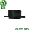 GOOD USE TPS Throttle Position Sensor 7230-16M90 723016M90 For Yamaha F60 F75 F90 TJR/LA/LHA