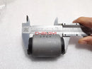 1PCS Rear Susp Arm Suspension Hem Arm Bushing After Fit For Pajero Montero Shogun V73W V63W V97W V87W V93W MR374672