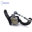 Rear Right Car Body Height Control Sensor for Toyota Lexus RX300 RX330 RX350 RX400h 89407-48030