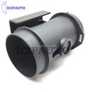 ERR5595,ERR5595A Mass Air Flow Sensor For Land Rover Range Rover Defender Discovery V8 4.0 4.2 4.6L