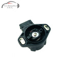 Fuel Injection Throttle Switch Top Quality 89452-20060 198500-0131 For Toyota 4Runner Celica Corolla Cressida MR2 Pickup