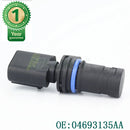 OEM 4693135AA 12141485844 04693135AA camshaft position sensor for bmw For Mini Cooper S R50 R53 R52 1.6L