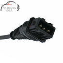 Camshaft Cam Shaft Position Sensor CPS 12141703221 For BMW E36 E39 Z3 M3 320i