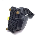 Auto parts TPS Throttle Position Sensor Accelerator Body With Pedal For Scania For Benz Truck 9413000104 6963007004 9403000004
