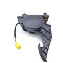 Auto parts TPS Throttle Position Sensor Accelerator Body With Pedal For Scania For Benz Truck 9413000104 6963007004 9403000004