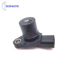 Camshaft &Crankshaft Position Sensor For Nissan Maxima & Infinit I30 23731-31U11 23731-35U11 23731-38U11 23731-35410 23731-38U12