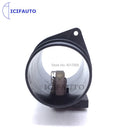 Mass Air Flow Maf Sensor Meter For Land Rover Discovery MK III Range Rover Sport LS 2.7D/TD 5WK97010Z PHF500101 4H2Q-12B579-AC