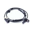 Front Right & Left ABS Speed Sensor For Ford Ranger T64 2.2TD / T65 3.2TD DB39-2C205-BD DB39-2C204-BD 5246888 5246889