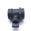 Mass Air Flow Maf Sensor Meter For AUDI A3 TT VW Golf Passat Cabrio Jetta SEAT Alhambra Leon 0280218024,0986280209