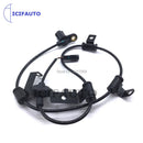 YL8Z-2C190-AC ABS Wheel Speed Sensor Rear Right For Ford Escape Mazda Tribute 2.0 3.0 EC024371YK YL8Z2C190AC BRAB122 ALS1111
