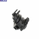 Turbocharger Pressure Solenoid Valve 8200661049 Suitable Renault Laguna 702256210 8200201099 8200625684 7.02256.21.0 70225621