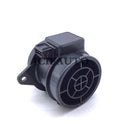 MAF Mass Air Flow Sensor For Kia Rio RX-V Cinco Wagon 1.5L 1.6L 2001-2005 5WK9625 5WK9625Z 0K32A-13210 0K32A13210 5WK9 625Z 625