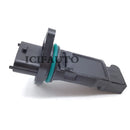 New MAF Air Mass Flow Meter Sensor For ALFA ROMEO 156 166 GTV 932 936 2.5 3.0 V6 24V 97-00 0280217531 46444287 60815616