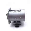 22250-75010 AFH70-09 Mass Air Flow MAF Sensor For TOYOTA 4RUNNER HILUX II Pickup IV Bus HIACE LAND CRUISER 2.4 2.7 i 4WD 3RZ-FE
