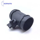 Mass Air Flow Sensor Meter For Holden ISUZU D-MAX RODEO 2.5 3.0 DiDT 3.0L 4JH1 0281002537 8972534561 0281002598 97253456