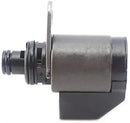 Original transmission solenoid valve 0260120042 RE5R05A 31941-90X01 RE5RO5A for NISSAN/INFINITI/HYUNDAI 02-ON