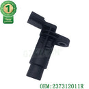 Crankshaft Pulse Sensor OEM 237312011R 237310135R 75171166 871166 871166 2373100Q1A 2373100Q1F For Citroen Berlingo