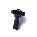 AFH60-13 98AB-12B579-B3B B2B Mass Air Flow MAF Sensor For FORD MONDEO II FOCUS TOURNEO COUGAR TRANSIT CONNECT 1.6 1.8 2.0 i 16V