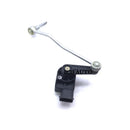 Level Sensor With Poles Right Left Front For AUDI A8 S8 quattro 4E0941285G 4E0941286G