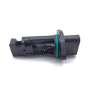Mass Air Flow Meter MAF Sensor For Volkswagen VW  Audi A3 All Engine 1.9 TDI 0281002531 038906461B F00C2G2055 0 281 002 531