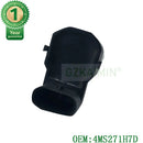 OEM 96890-3X000 4MS271H7D PDC Parking Sensor For Hyundai Elantra MD Azera 968