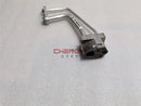 Evaporator  Box  Air Conditioner Core For Mitsubishi Pajero Montero V31W V33W V43W MR149524 MR117256 MR315871