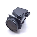 Mass Air Flow Sensor 6pins MAF for VOLVO 940 VOLVO 240 740 Kombi 0986280101 0280212016 8251497 8602792 3517020
