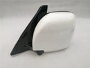 1PCS Electronic Side Mirror Rearview Mirror Fit For Pajero Montero Shogun V67W V73W V77W 7632A556 7632A557 MR624282 7Line