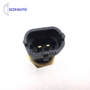 90541937 Coolant Temperature Sensor for Suzuki Peugeot Citroen Lancia Kappa Honda Accord VII CR-V 2.2i CTDI Alfa Romeo 145 159