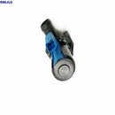 HVAC Heater Left Control Valve BM5G-18495-EA Suitable for F.ord M.ondeo IV S-Max BM5Z-18495-A BM5Z-18495-B BM5Z-18495-C 1820564
