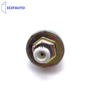 Knock Detonation Sensor for Chevrolet Astro C10 C2500 Caprice V10 R10 S10 K1500 GMC C1500 Sonoma Jimmy G2500 C7000 C5000 C3500