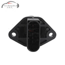 Mass Air Flow Sensor 0280218062 13627839014 Fits FOR BMW E46 E60 E63 E64 E85 E86