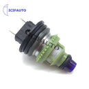 5X For Chevy Geo Metro Suzuki Swift 1.0L1.3L Fuel Injector 96063614,0280150661,195500-2160,15710-60B50,1571060B50
